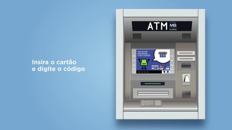 Requisitar Cheques na Hora: Guia Prático da CGD
