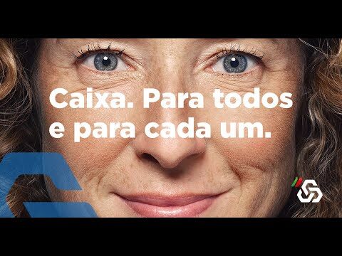 Apoio da Caixa Geral de Depósitos: Soluções e Benefícios