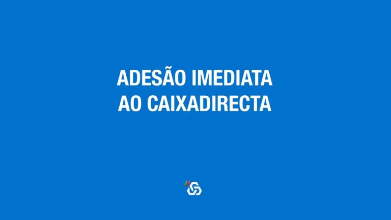 Caixa Direta Online: Simplificando sua Gestão Financeira