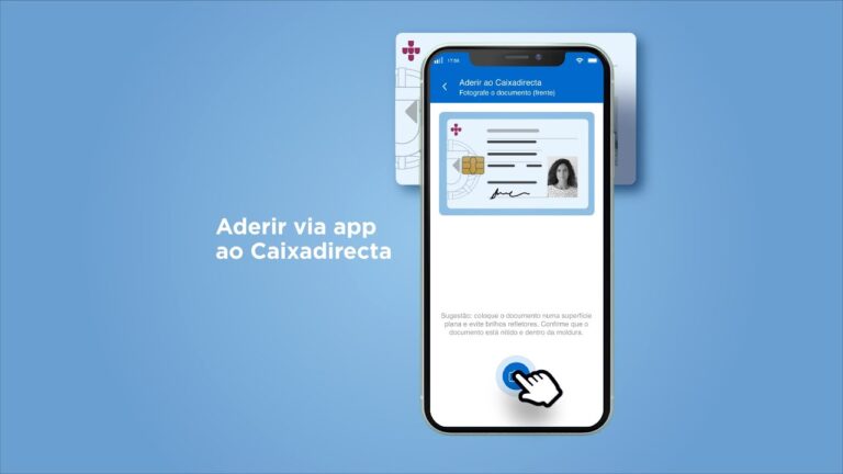 Como Ativar a Caixa Direta Online de Forma Simples