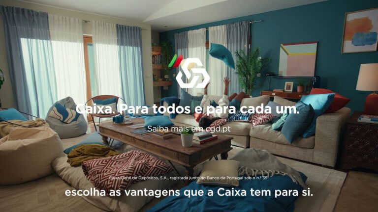 Simulador de Cr&eacute;dito &agrave; Habita&ccedil;&atilde;o CGD: Como Funciona e Vantagens