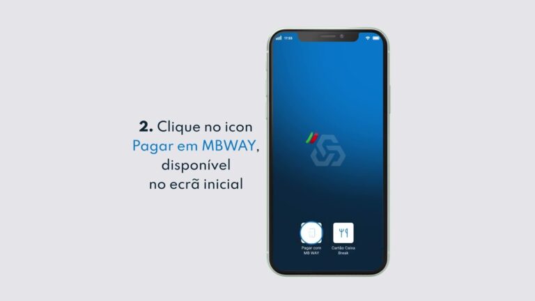 MBWay na Caixa Geral: Simplificando Seus Pagamentos