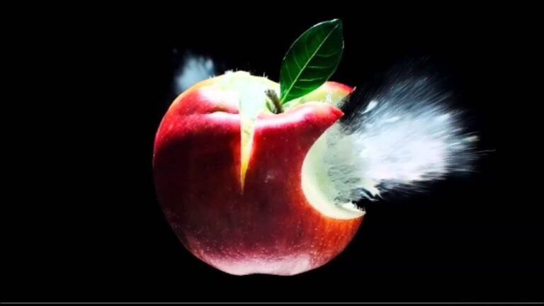 Estratégias Eficazes para Apoio ao Cliente Apple