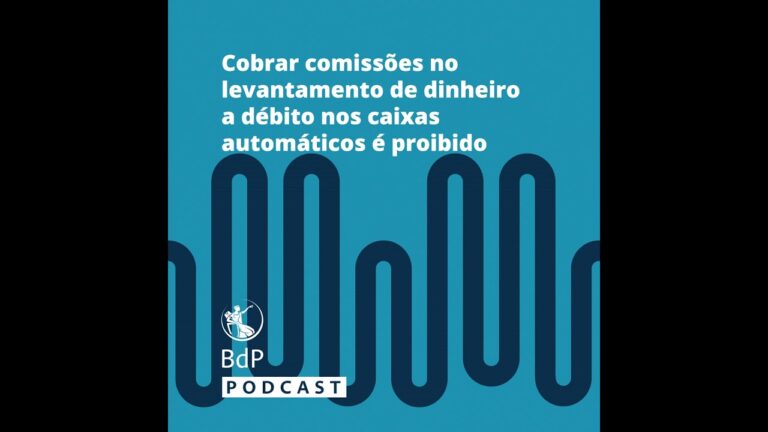 Estratégias Eficazes para Levantar Dinheiro no Banco