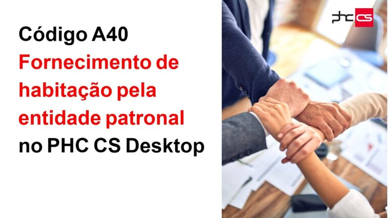 Guia Completo da Declaração de Rendimentos da Entidade Patronal