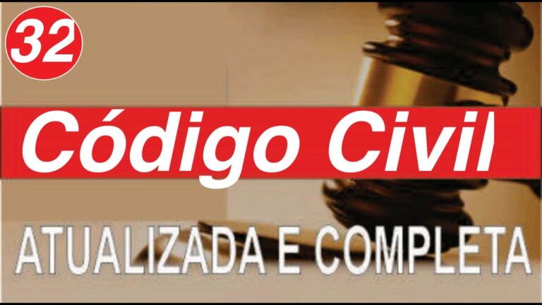 Domicílio Convencionado: Entenda Seus Benefícios e Implicações