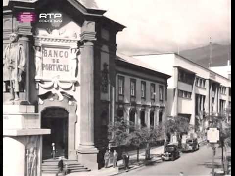 Código Postal de Funchal: Guia Completo e Prático