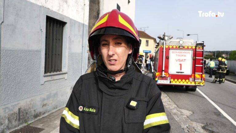 Milênio em Santo Tirso: Transformações e Desafios