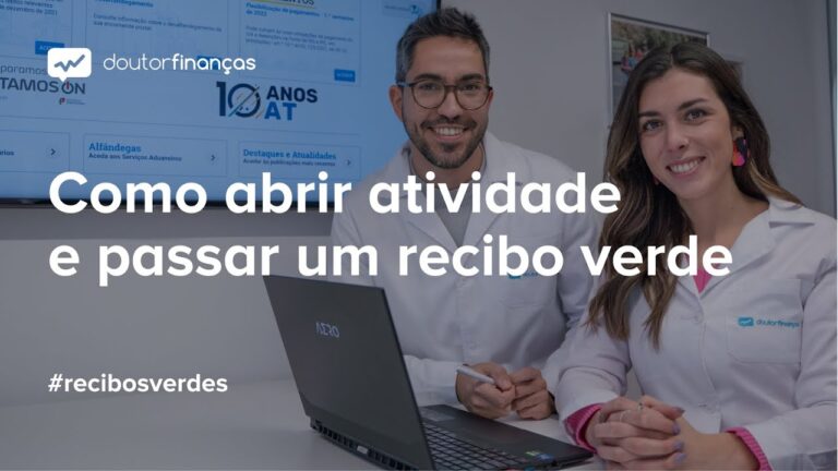Coletado nas Finanças: Estratégias de Sucesso Financeiro