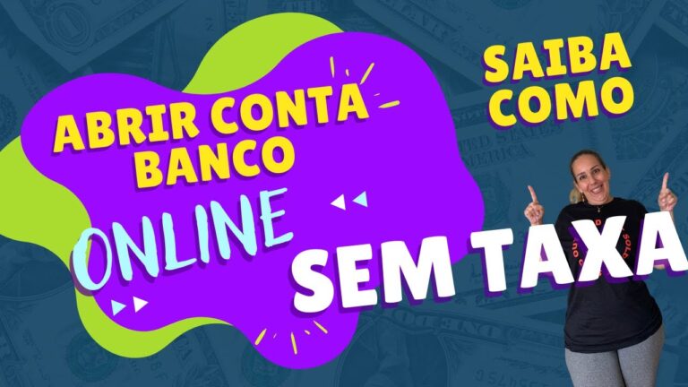 Email do Ativo Bank: Guia Completo e Prático