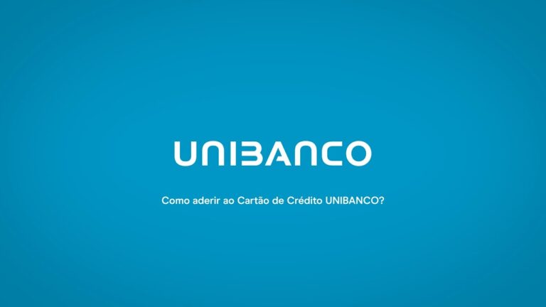 Como Aderir a um Cartão de Crédito de Forma Eficiente