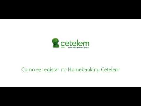 Maximize seu Controle Financeiro com o CTT Netbanco