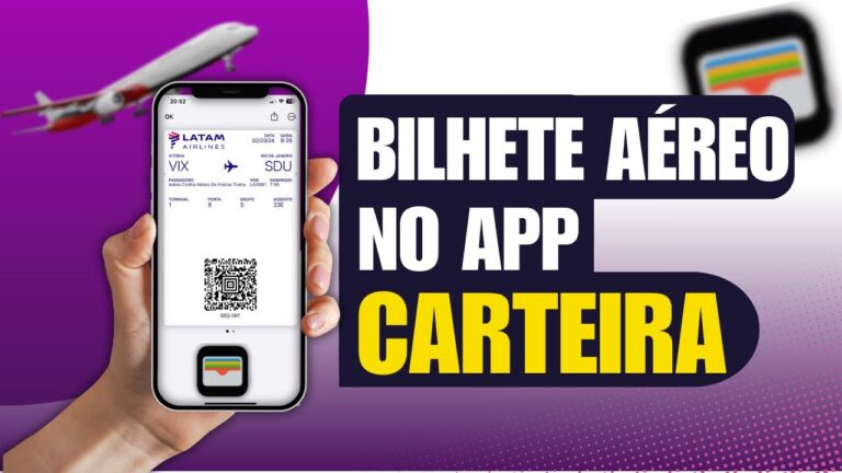 Desconto Imediato: Como Usar o Código Promocional Rede Expressos
