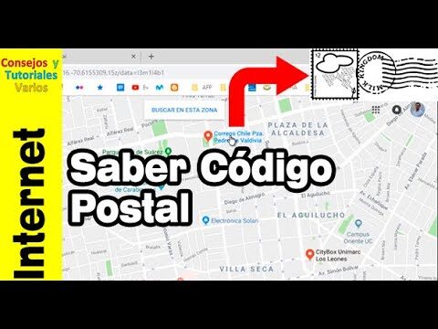 Guia Completo do Código Postal em Tomar