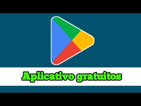 App Essencial para Baixar Tudo de Gra&ccedil;a da Play Store