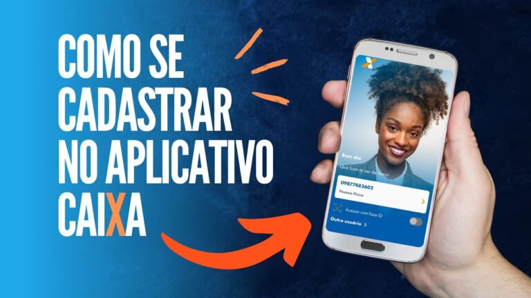 Caixa Online Banking: Facilidade e Segurança nas Suas Transações