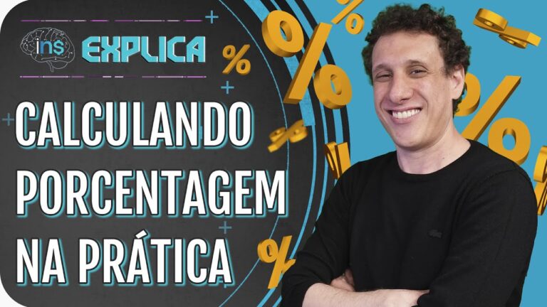 Como Calcular a Taxa de Rendimento de Forma Eficiente