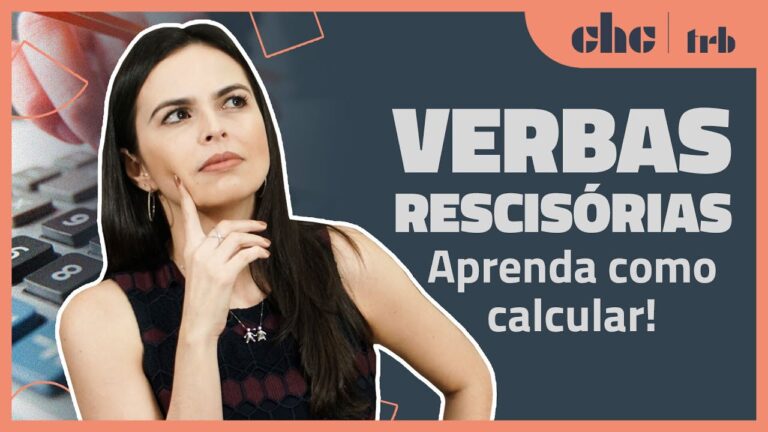Cálculo da Rescisão em Portugal: Guia Prático e Eficiente