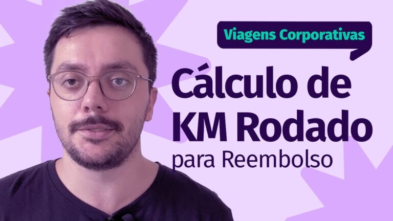 Como Calcular Pre&ccedil;o por KM de Forma Eficiente