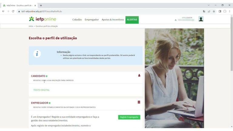 Apoio de 125 Euros para Desempregados: O Que Saber?