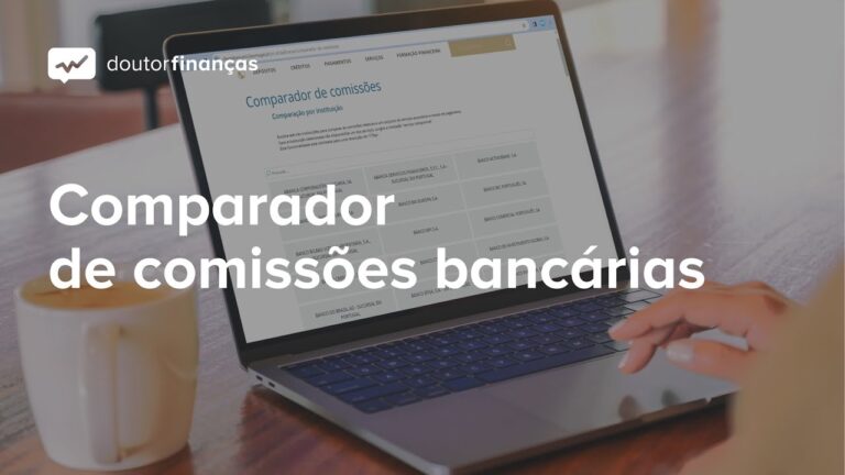 Comparando Comiss&otilde;es Banc&aacute;rias: Guia Pr&aacute;tico para Economizar
