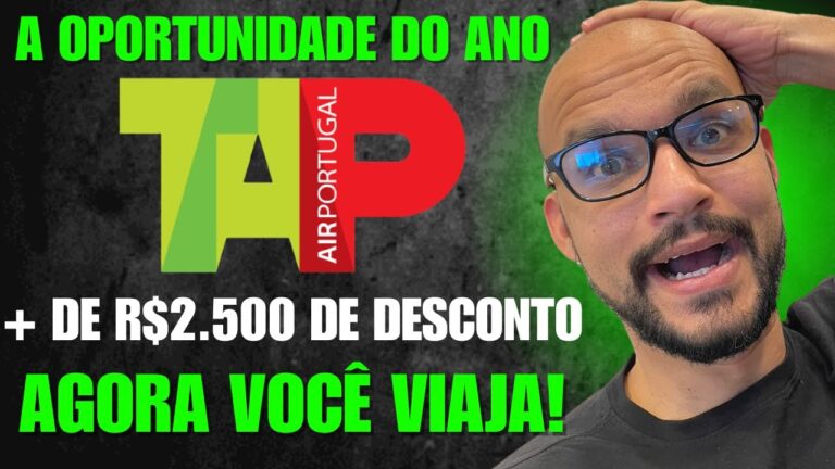 Como Comprar Bilhetes de Forma Prática e Eficiente
