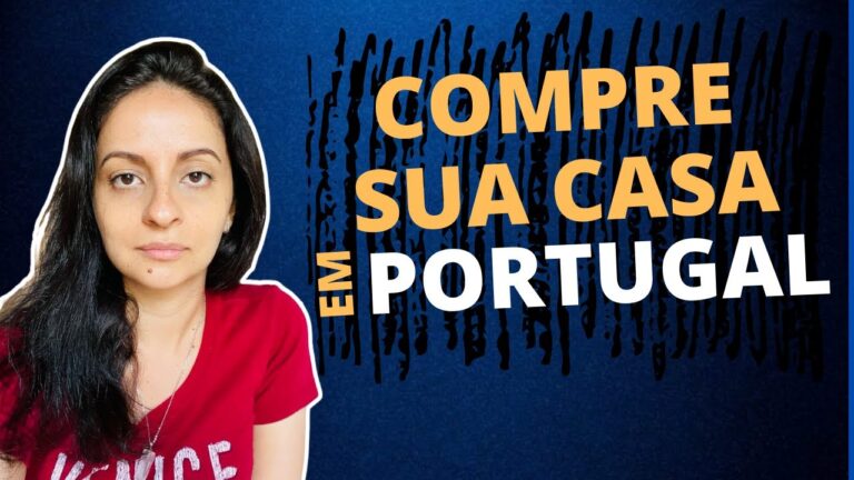 Simulador de Crédito para Obras BPI: Como Funciona e Vantagens