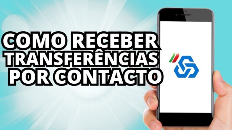 CaixaDirecta: Como Entrar em Contato Eficientemente