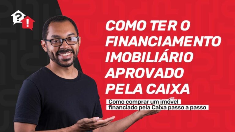 Como Obter Crédito para Comprar Imóvel