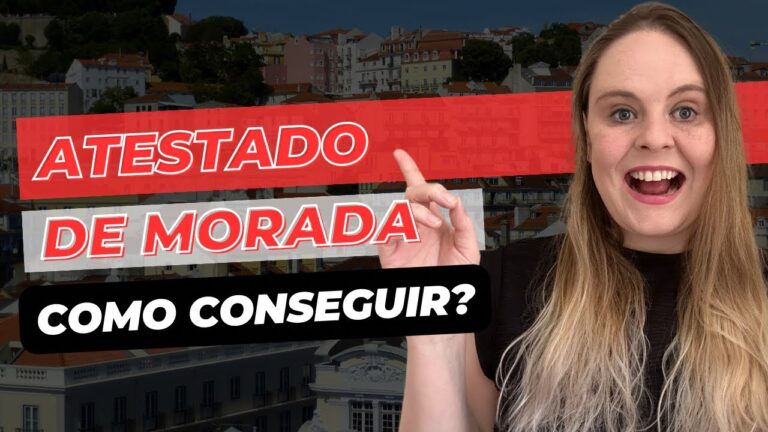 Segurança Social em Baixa da Banheira: O Que Você Precisa Saber