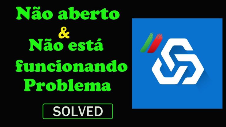 Problemas Comuns do MB Way Hoje e Como Resolucioná-los