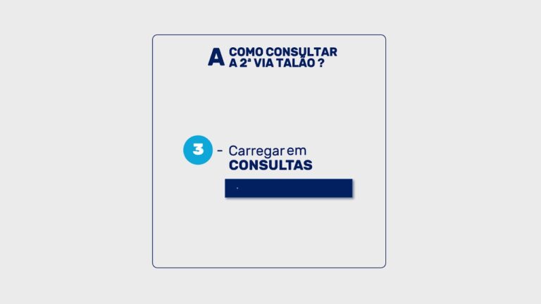 Guia Completo sobre Comprovativo Multibanco