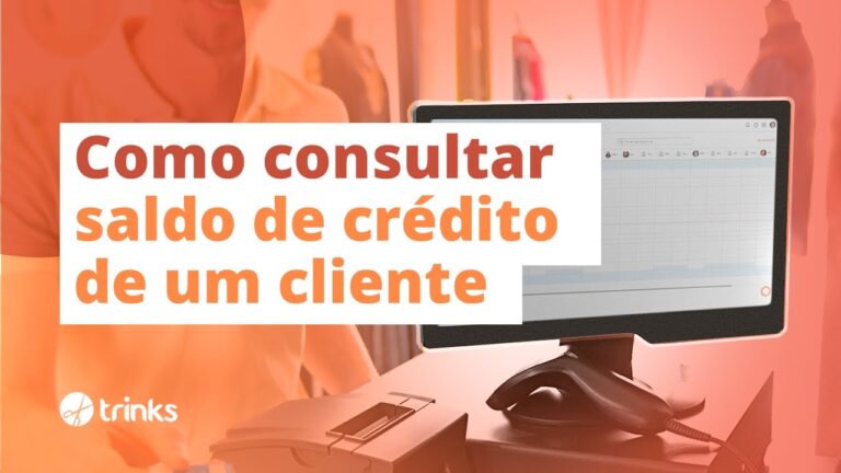 Como Consultar o Saldo do Cart&atilde;o de Cr&eacute;dito de Forma R&aacute;pida e F&aacute;cil