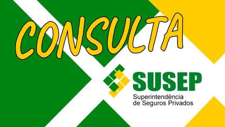 Como Realizar uma Consulta de Seguro de Veículo Eficiente