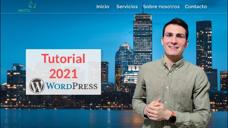 Como Criar um Blog de Sucesso para sua Câmara Corporativa