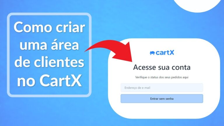 Acesso Simplificado ao Login do Cliente NOS