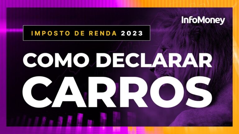 Impacto da Compra de Automóvel no IRS