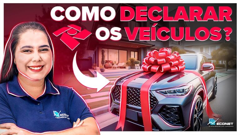 Entendendo o Valor Venal da Viatura: O Que Voc&ecirc; Precisa Saber