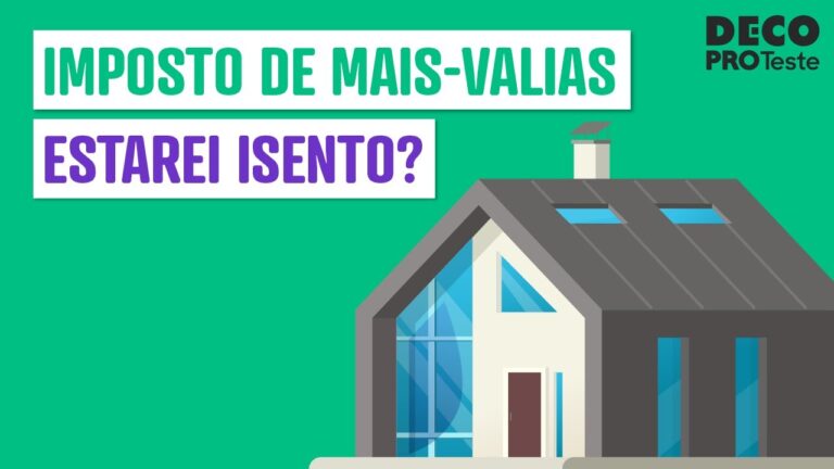 Impacto do Crédito à Habitação no IRS: O Que Saber