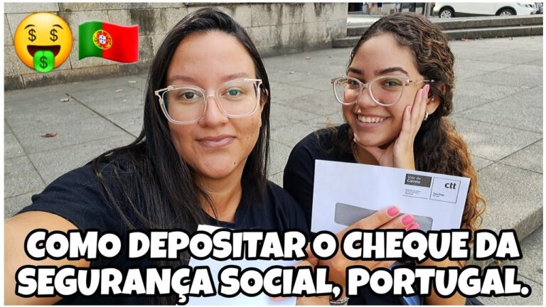 IGFSS Pagamentos: Facilitando Transações Eficientes