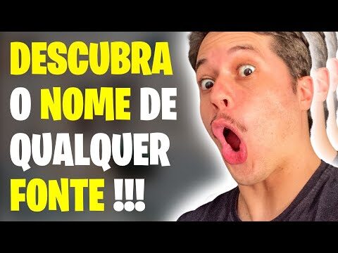 Como Identificar Fontes Confiáveis na Internet