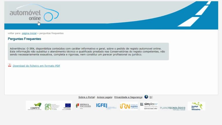 Como Consultar seu Seguro pela Matr&iacute;cula de Forma R&aacute;pida e Eficiente