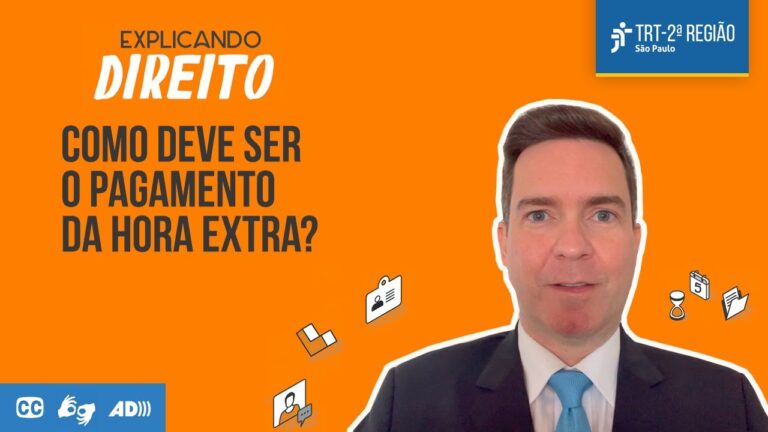 Remunera&ccedil;&atilde;o das Faltas para Comparecimento a Tribunal