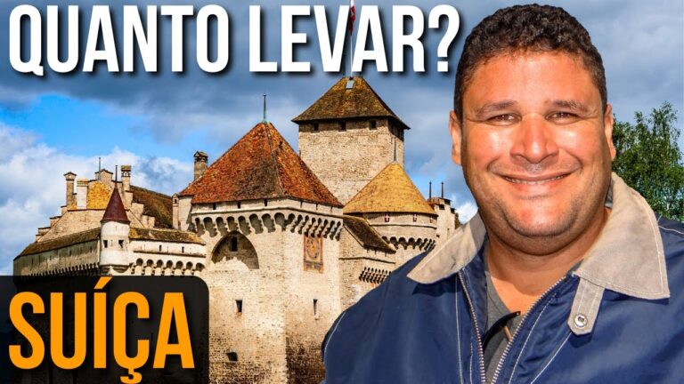 Valor do Euro em Franco Suíço: Análise e Tendências