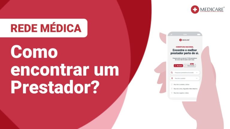 Tabela de Preços do Medicare: Entenda Como Funciona