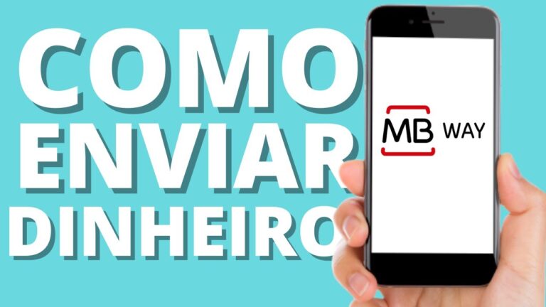 Apoio ao Cliente MB Way: Contatos e Solu&ccedil;&otilde;es Eficazes