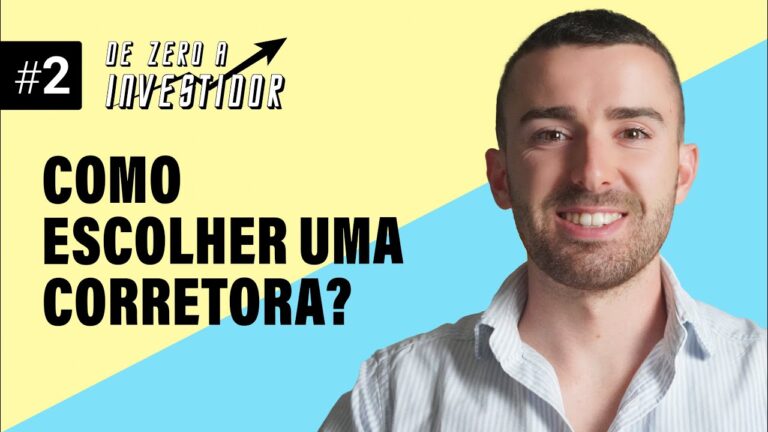Guia Prático para Investir na Bolsa de Valores em Portugal