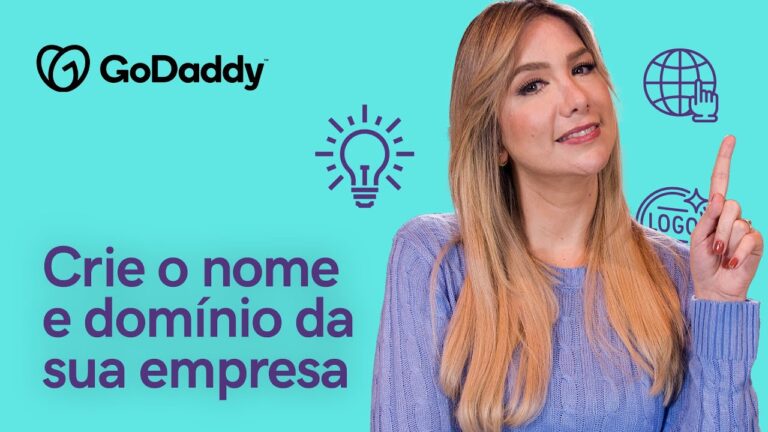 Nomes Disponíveis para sua Empresa na Hora