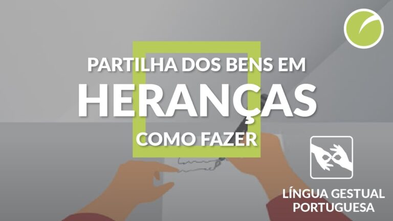 Balc&atilde;o de Heran&ccedil;as: Solu&ccedil;&otilde;es &Aacute;geis para Sucess&otilde;es Familiares