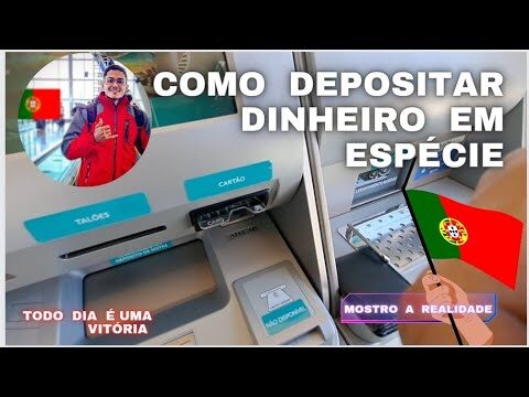 Novo Banco Contacto 24h: Atendimento Sempre ao Seu Lado